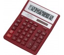 Калькулятор CITIZEN SDC-888XRD