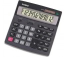 Калькулятор Casio D-20L 