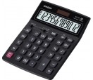 Калькулятор Casio GZ-12S 