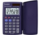 Калькулятор Casio HS-8VER