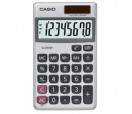 Калькулятор Casio SL-300SV-S