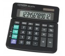 Калькулятор Citizen SDC-577 III 