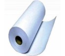 Бумага для принтеров "BBT Print Roll 60" 105мм, 140мм, 160мм, 210мм, 310мм, 420мм