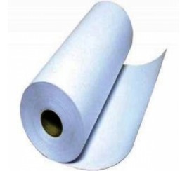 Бумага для принтеров "BBT Print Roll 60" 105мм, 140мм, 160мм, 210мм, 310мм, 420мм